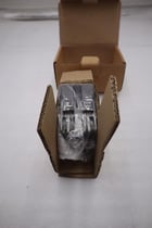 New open box square d general electric 8501xo20v01 relay stock g353a - Image 1