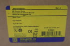 New open box square d general electric 8501xo20v01 relay stock g353a - Image 2