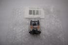 New general electric cr420jfa022j / cr420jfa022j stock g469a - Image 1