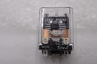 New general electric cr420jfa022j / cr420jfa022j stock g469a - Image 3