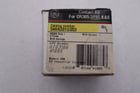 General Electric 546A301G053 Contact Kit #K-545A - Image 1