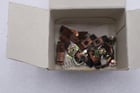 General Electric 546A301G053 Contact Kit #K-545A - Image 2