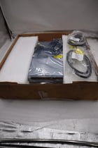 Honeywell 51201436-300 / 51201436300 power supply new in box stock g92 - Image 1