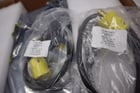 Honeywell 51201436-300 / 51201436300 power supply new in box stock g92 - Image 2
