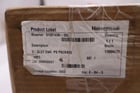 Honeywell 51201436-300 / 51201436300 power supply new in box stock g92 - Image 4