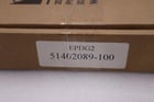 NEW Honeywell 51402089-100 EPDG2 BOARD FOR LCN-US STOCK G21 - Image 1