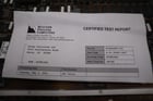 NEW Honeywell 51402089-100 EPDG2 BOARD FOR LCN-US STOCK G21 - Image 2