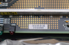 NEW Honeywell 51402089-100 EPDG2 BOARD FOR LCN-US STOCK G21 - Image 3