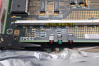 NEW Honeywell 51402089-100 EPDG2 BOARD FOR LCN-US STOCK G21 - Image 4