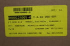 NEW Honeywell 51402089-100 EPDG2 BOARD FOR LCN-US STOCK G21 - Image 6