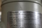 HONEYWELL ST3000 ST 3000 SMART PRESSURE TRANSMITTER STR12D-21A NEW UNIT #G701 - Image 4