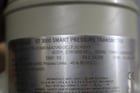 HONEYWELL ST3000 ST 3000 SMART PRESSURE TRANSMITTER STR12D-21A NEW UNIT #G701 - Image 5