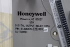NEW Honeywell CC-TD0R01/ 51308376-175 Rev.A1 Digital Output Relay STOCK G193A - Image 2