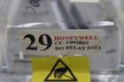 NEW Honeywell CC-TD0R01/ 51308376-175 Rev.A1 Digital Output Relay STOCK G193A - Image 3