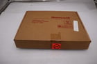 NEW OPEN BOX Honeywell 30731673-501 Core Memory Card PLC Rack Circuit Board G611 - Image 1
