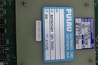 NEW OPEN BOX Honeywell 30731673-501 Core Memory Card PLC Rack Circuit Board G611 - Image 3
