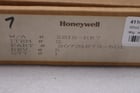 NEW OPEN BOX Honeywell 30731673-501 Core Memory Card PLC Rack Circuit Board G611 - Image 4