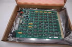 NEW IN BOX Honeywell 30735857-005 Memory Board STOCK G639 - Image 1