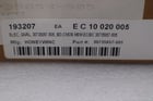 NEW IN BOX Honeywell 30735857-005 Memory Board STOCK G639 - Image 3