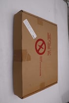 NEW IN BOX Honeywell 30735857-005 Memory Board STOCK G639 - Image 4