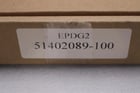 NEW Honeywell 51402089-100 EPDG2 BOARD FOR LCN-US STOCK G23 - Image 1