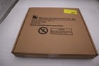 NEW Honeywell 51402089-100 EPDG2 BOARD FOR LCN-US STOCK G23 - Image 3