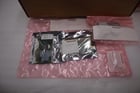 NEW Honeywell 51305390-400 Upgrade Kit Boards 51305432-300/51305432-200 STK G589 - Image 2