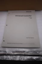 NEW Honeywell 51305390-400 Upgrade Kit Boards 51305432-300/51305432-200 STK G589 - Image 4