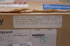 NEW Honeywell 51305390-400 Upgrade Kit Boards 51305432-300/51305432-200 STK G589 - Image 6