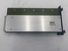 Honeywell measurex power supply rev b 08656900 stock 1625 - Image 1