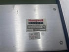 Honeywell measurex power supply rev b 08656900 stock 1625 - Image 2