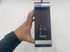 Honeywell measurex power supply rev b 08656900 stock 1625 - Image 3