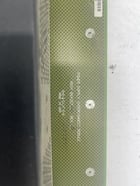Honeywell measurex power supply rev b 08656900 stock 1625 - Image 5