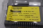 New Honeywell CC-PDIH01 Digital Input Module 51405041-175 STOCK G187A - Image 3