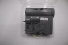 New Honeywell CC-PDIH01 Digital Input Module 51405041-175 STOCK G187A - Image 4