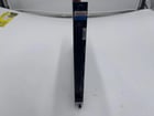 USED HONEYWELL QUALITY SIB MEASUREX 09809811 09809811-RP REV B MODULE STOCK 1559 - Image 3