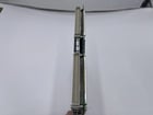 USED HONEYWELL QUALITY SIB MEASUREX 09809811 09809811-RP REV B MODULE STOCK 1559 - Image 4