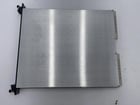 USED HONEYWELL QUALITY SIB MEASUREX 09809811 09809811-RP REV B MODULE STOCK 1559 - Image 5
