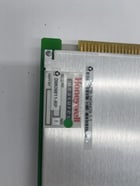 USED HONEYWELL QUALITY SIB MEASUREX 09809811 09809811-RP REV B MODULE STOCK 1559 - Image 6