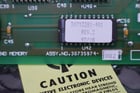 NEW IN BOX Honeywell 30735974-002 Trend Memory Card STOCK G648 - Image 2