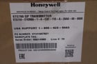 Honeywell STG700 GP Transmitter STG740-E1GN6A-1-A-CDC-11S-A-20A0-00-0000 #G405 - Image 2