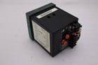HONEYWELL DC20EH-0-000-1000B0-0 UNIVERSAL CONTROLLER STOCK K-380-D - Image 2