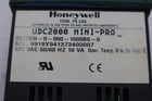 HONEYWELL DC20EH-0-000-1000B0-0 UNIVERSAL CONTROLLER STOCK K-380-D - Image 4