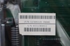 New honeywell 51304159-200 rev d amr i/o board 51304158 rev. b stock g38 - Image 3