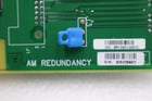 New honeywell 51304159-200 rev d amr i/o board 51304158 rev. b stock g38 - Image 4