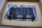 NEW YAMATAKE - HONEYWELL 80360230-001 Communications Line Interface I/O STK G626 - Image 1
