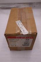 New Honeywell Modutrol Motor M7284A-1004 M7284A1004 STOCK H937 - Image 1