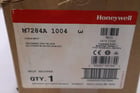 New Honeywell Modutrol Motor M7284A-1004 M7284A1004 STOCK H937 - Image 3