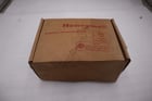 NEW OPEN BOX Honeywell CC-SCMB02 C300 Memory Module STOCK G265A - Image 1