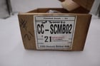NEW OPEN BOX Honeywell CC-SCMB02 C300 Memory Module STOCK G265A - Image 3